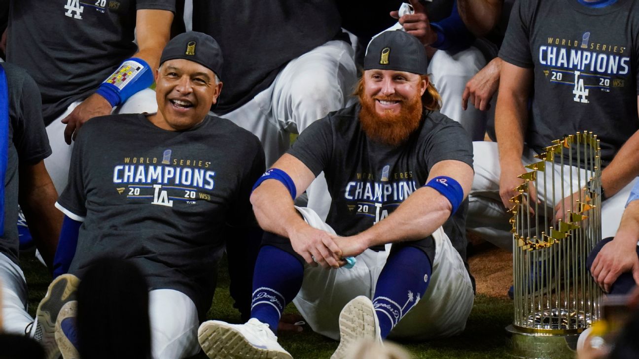 ESPN Launched a Full Investigation Into the Cheating Strategies of the  Toronto Blue Jays for Some Reason