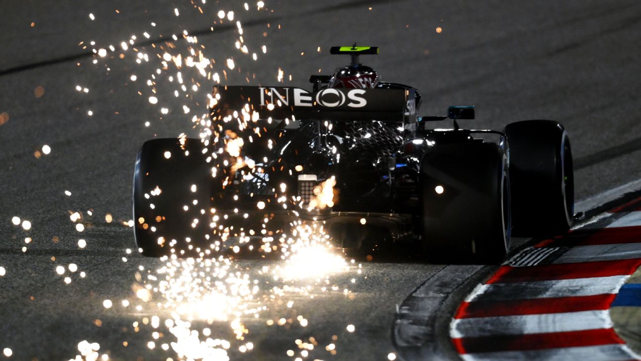 ineos buying mercedes f1