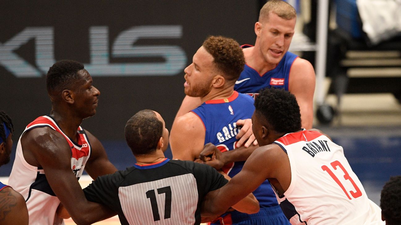 thomas bryant kobe bryant