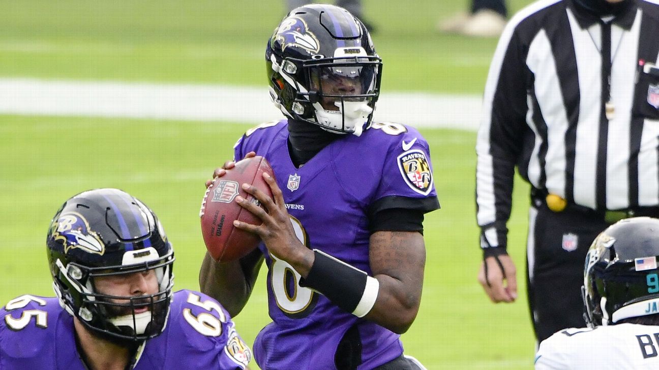 Special AFC North Report: Ravens Eat Turkey on Thanksgiving - Baltimore  Beatdown