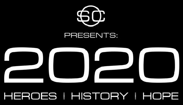 2020 logo for release 780x470 - Auto Recent