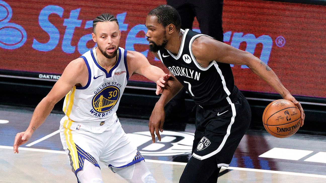 nba all star game 2021 espn