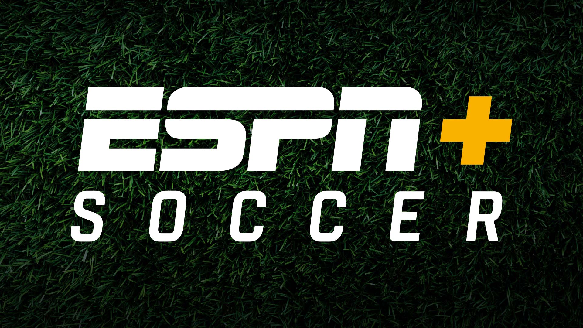 Mls Power Rankings Seattle Reclaim No 1 Spot New England No 2 Colorado And Orlando Climbing