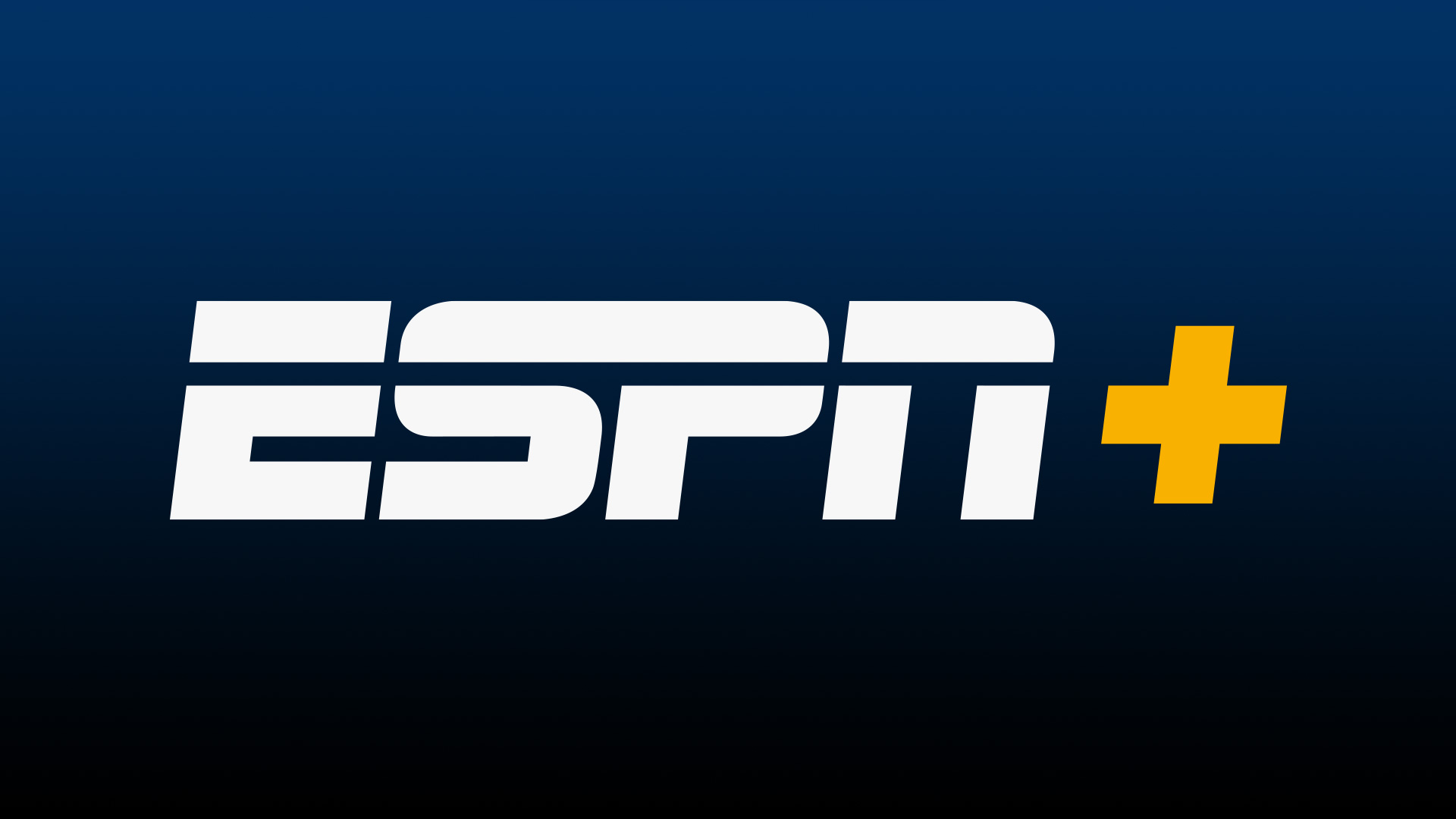 Live Sports Streaming, Original Shows and Award-Winning Documentaries ESPN+