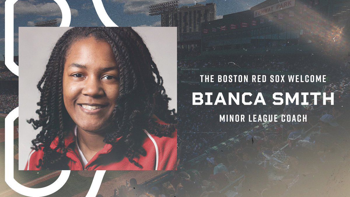 Boston Red Sox High A affiliate to feature first all-woman radio