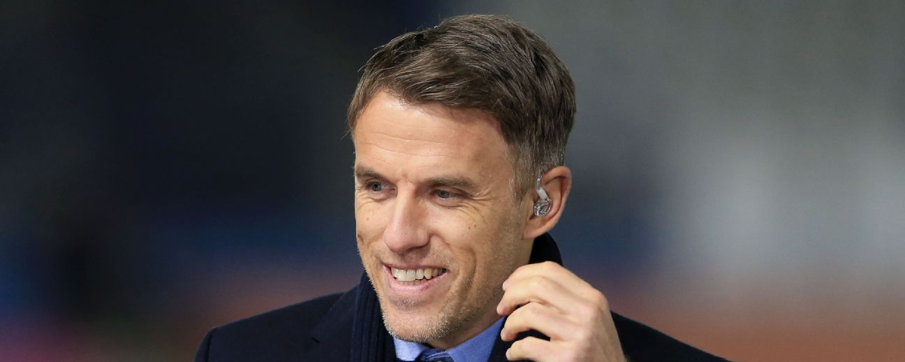 Major League Soccer News, Stats, Scores ESPN