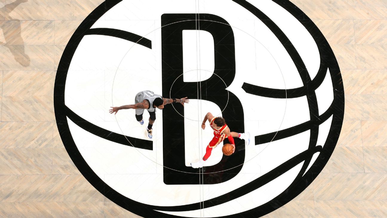 Fantasy Basketball Leagues, Rankings, News, Picks & More ESPN