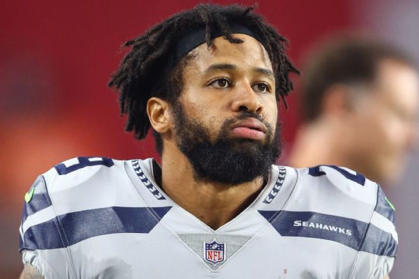 Warrant issued for ex-All-Pro safety Thomas