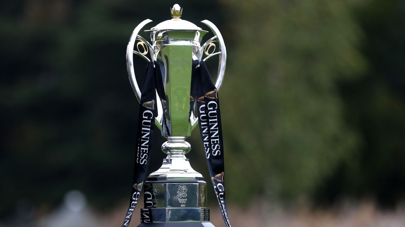 Rugby Teams, Scores, Stats, News, Fixtures, Results, Tables