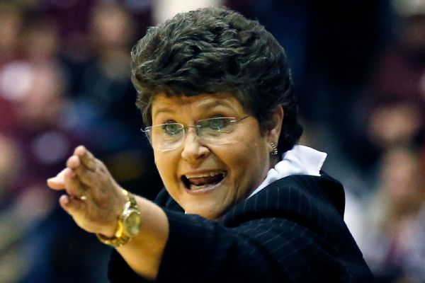 Remembering Joye Lee-McNelis: A Legacy of Courage and Leadership in NCAA Women's Basketball