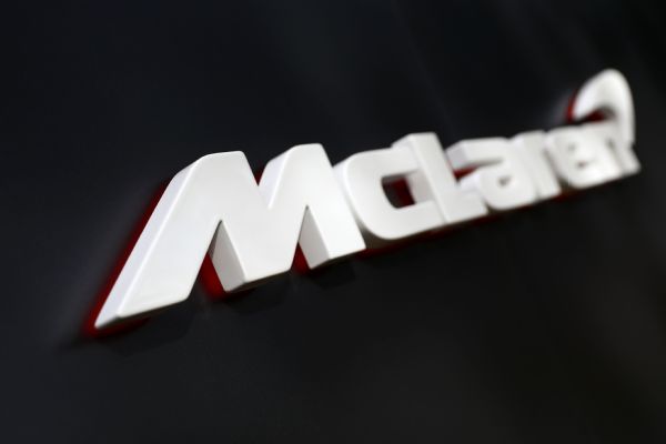 Malukas unexpectedly lands open McLaren seat