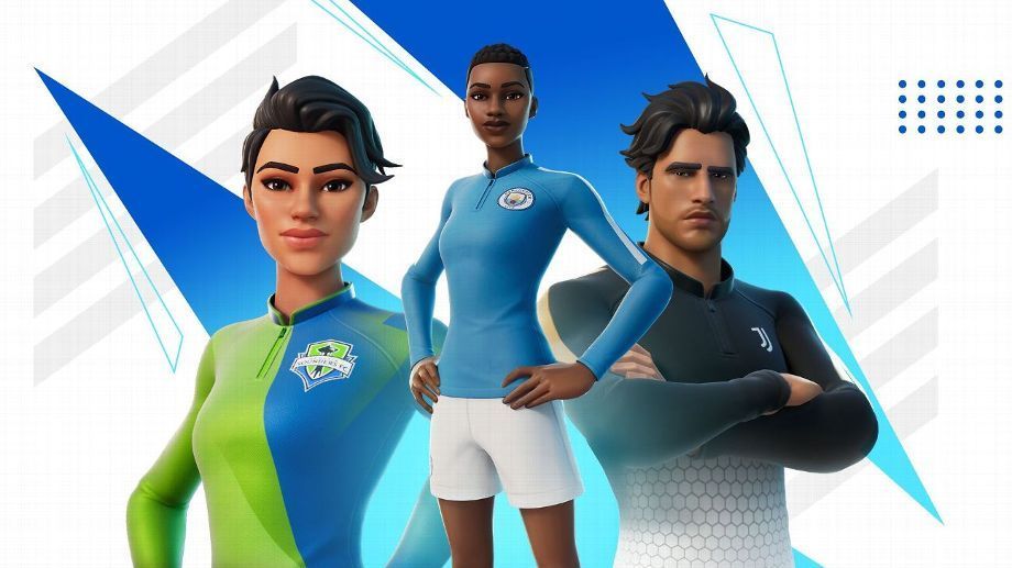 Fortnite: Veja os melhores momentos do jogo de Ninja e Neymar