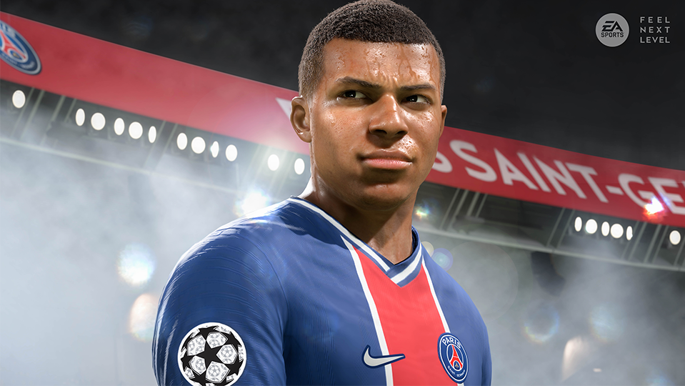 500 vitórias e 0 derrotas: quem é o pro-player imbatível de Fifa 21