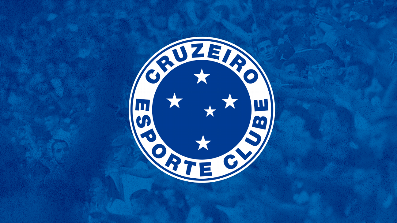 Cruzeiro antecipou R$ 70 milhões em cotas de TV e comprometeu receitas até  2022, dois anos após mandato de Wagner - Superesportes