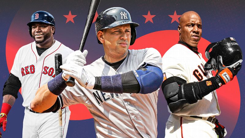 Presentando a New York Yankees de 2022 - ESPN