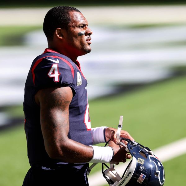 Lawyer: Evidence in Watson case ready for police