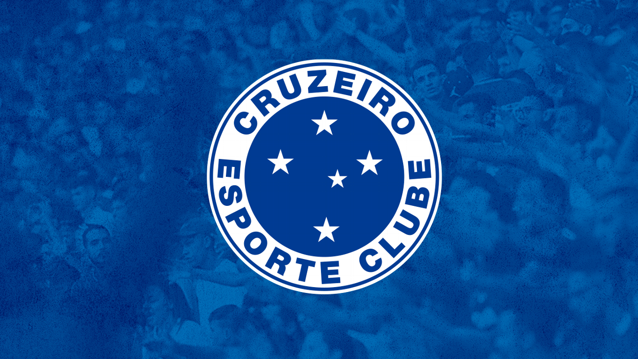 Você sabe qual é o escudo verdadeiro de cada um desses times? - 18/04/2020  - UOL Esporte