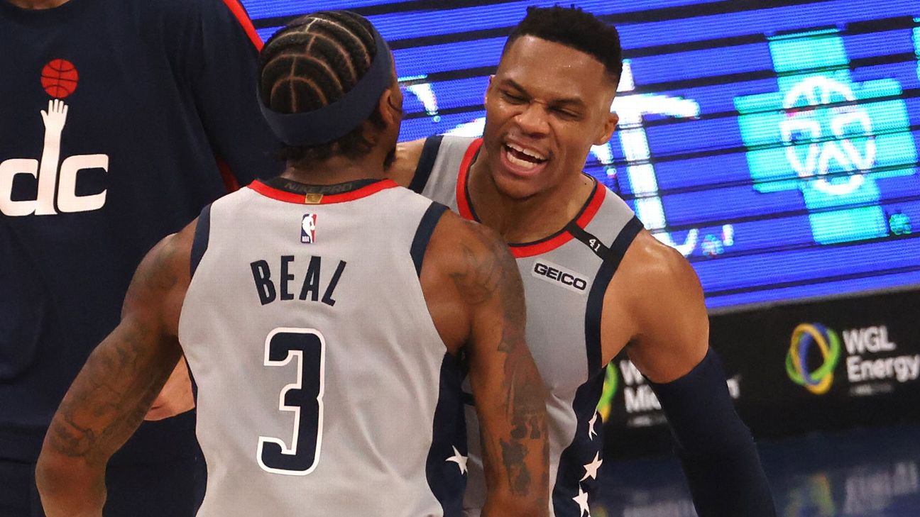 Como Funcionan Los Draft De La Nba Cómo funciona el torneo de play-in de la NBA? Explicación de fechas,  proyecciones y reglas