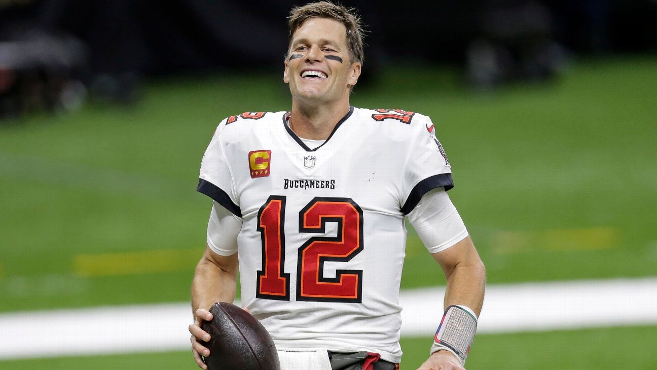 Tom Brady trolls Falcons with '3/28' Instagram post