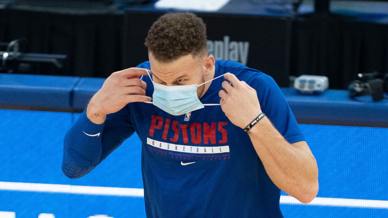 New York Knicks, NBA coronavirus face masks are perfect for