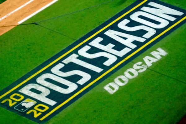 Article image accompanying World Series to end in October for second time since 2020 on WagerUp Sports News. Article image accompanying World Series to end in October for second time since 2020 on WagerUp Sports News.
