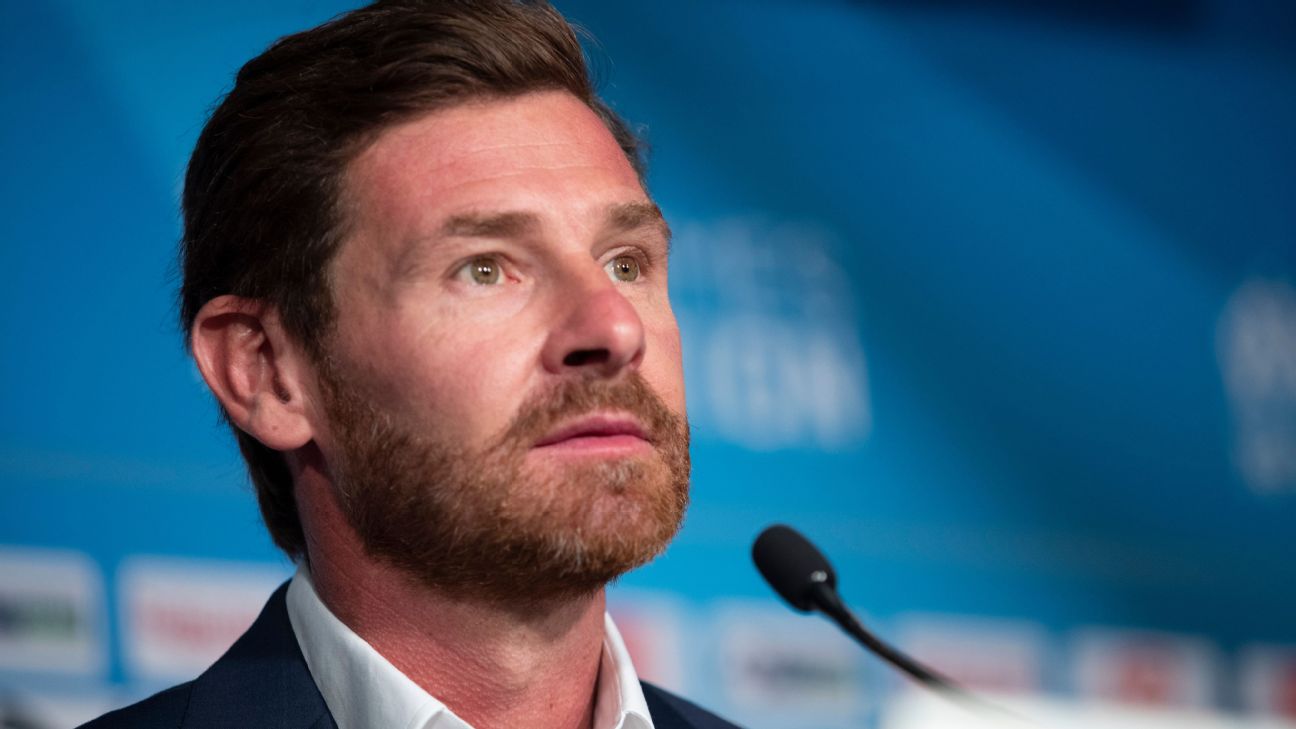 Quando me predisponho a sentar, André Villas-Bôas - Pensador