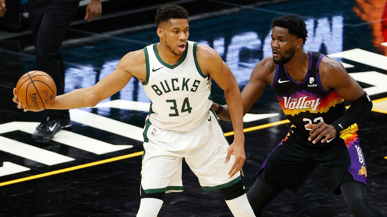 Bucks vs suns espn live information Trending Bucks vs suns espn live information Trending