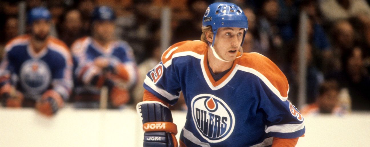 Edmonton Oilers Hockey Oilers News Scores Stats Rumors More Espn