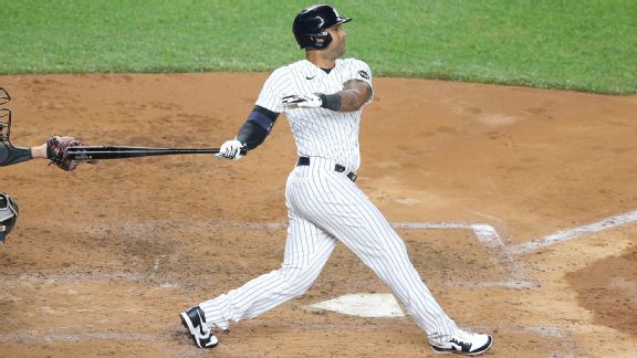 Fantasy baseball: Draft strategy for points leagues