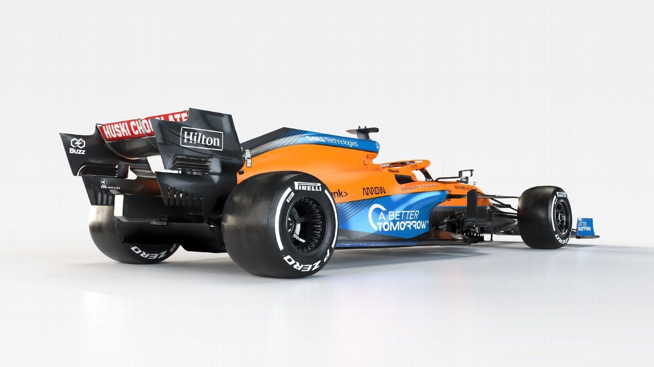 Por que este McLaren F1 foi leiloado por mais de R$ 100 milhões?