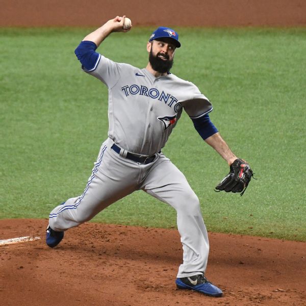 Sources: Twins, Shoemaker agree to 1-year deal