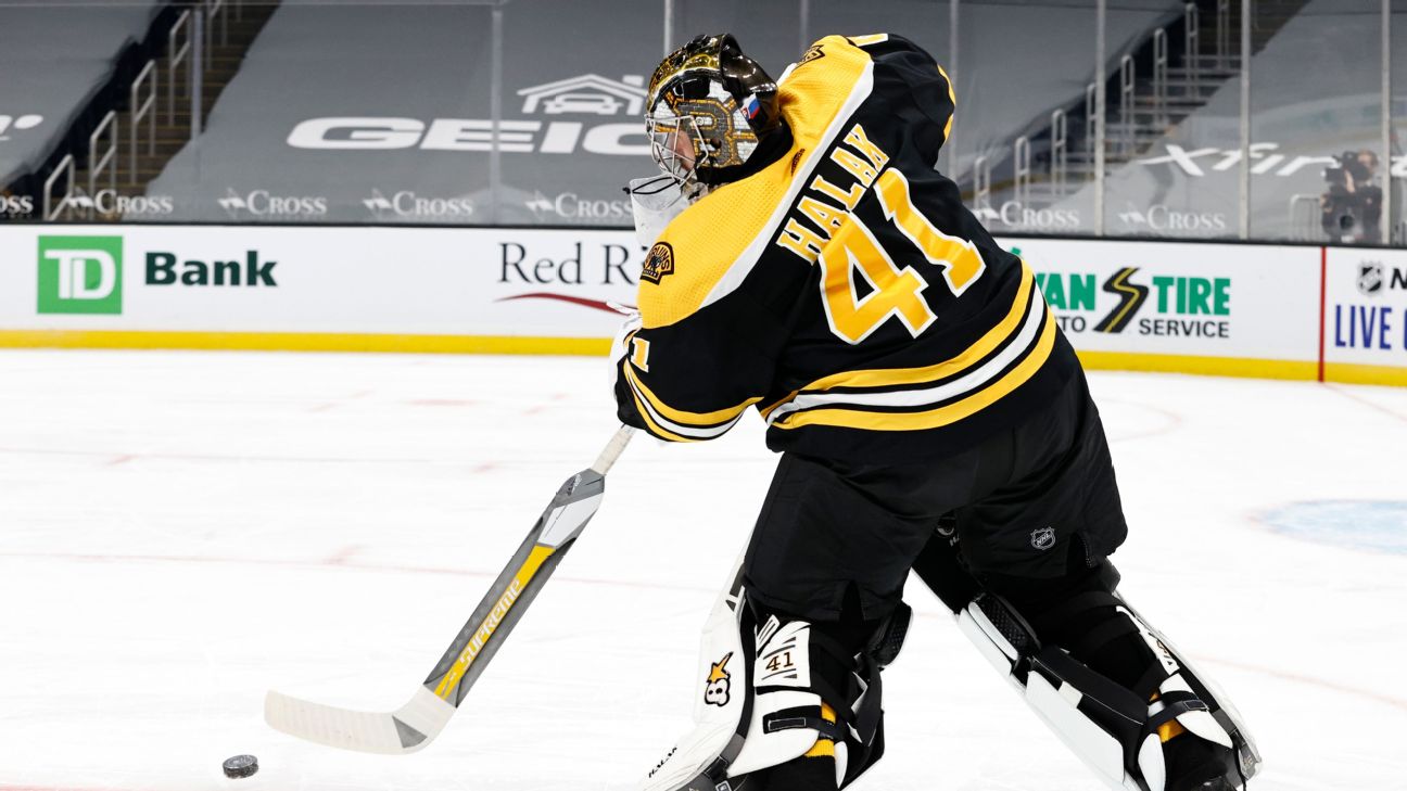 Fantasy Hockey Leagues, Rankings, News, Picks & More ESPN