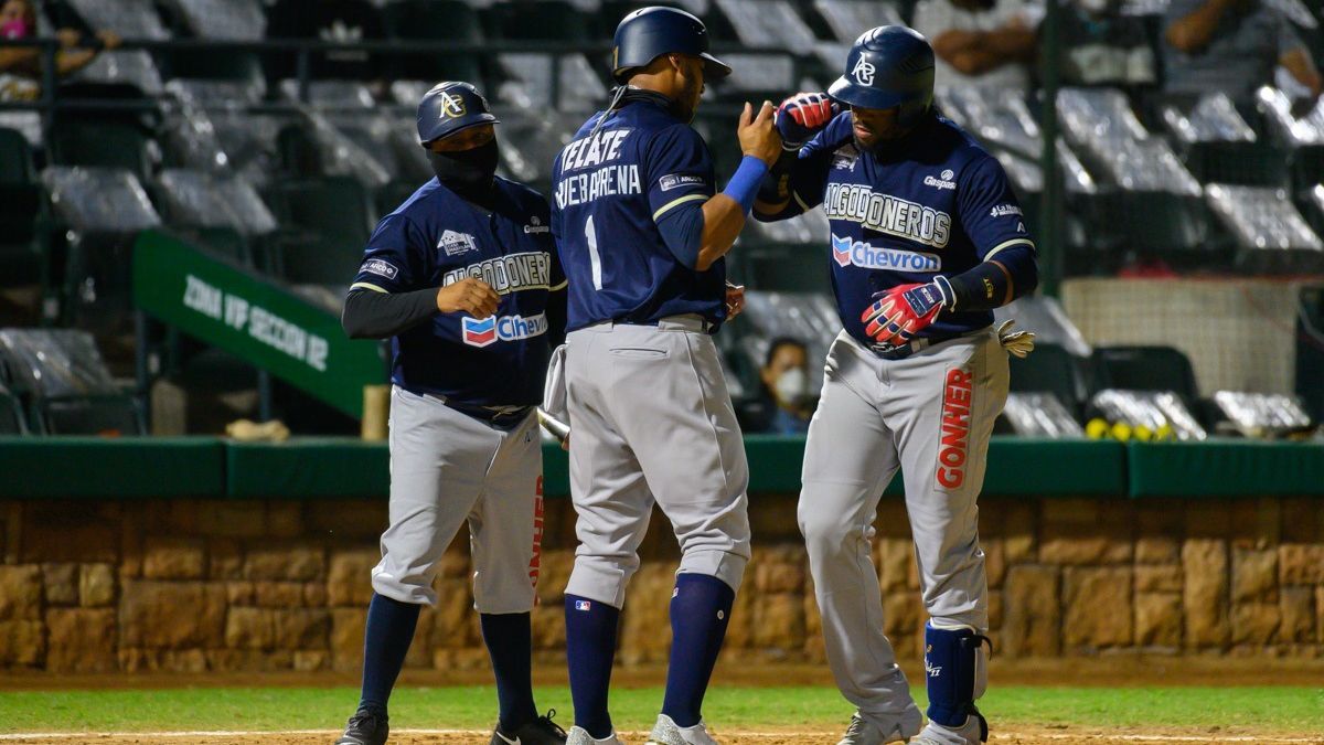 Federacio Catalana Beisbol Softbol