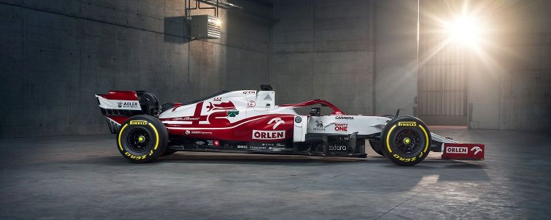 r818051_800x320_5-2.jpg