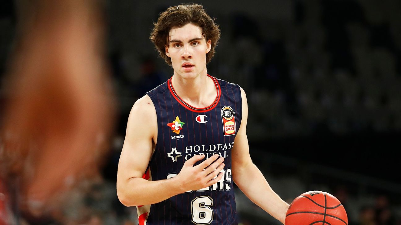 Nbl Cup Adelaide 36ers Hold Off Late Phoenix Surge For Five Point Victory