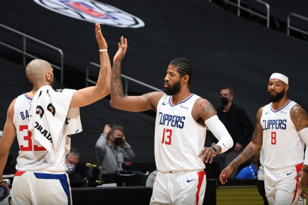 PG: All-Star nod a 'milestone,' not keen on game