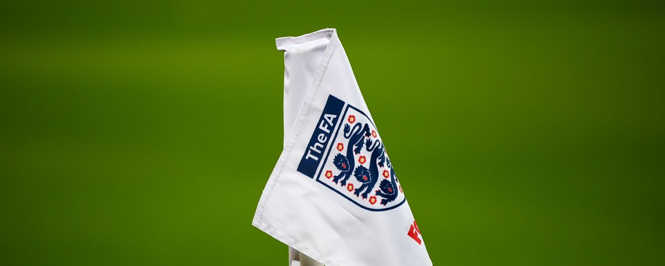 English FA Cup News, Stats, Scores - ESPN