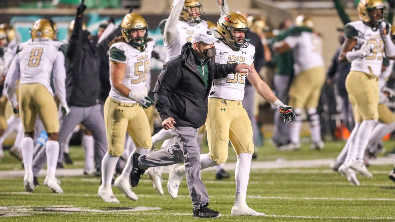 Southern Mississippi Golden Eagles College Football Southern