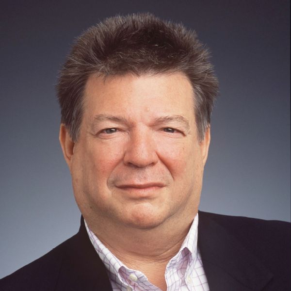 Pearl, ex-ABC Sports/ESPN producer, dies at 77