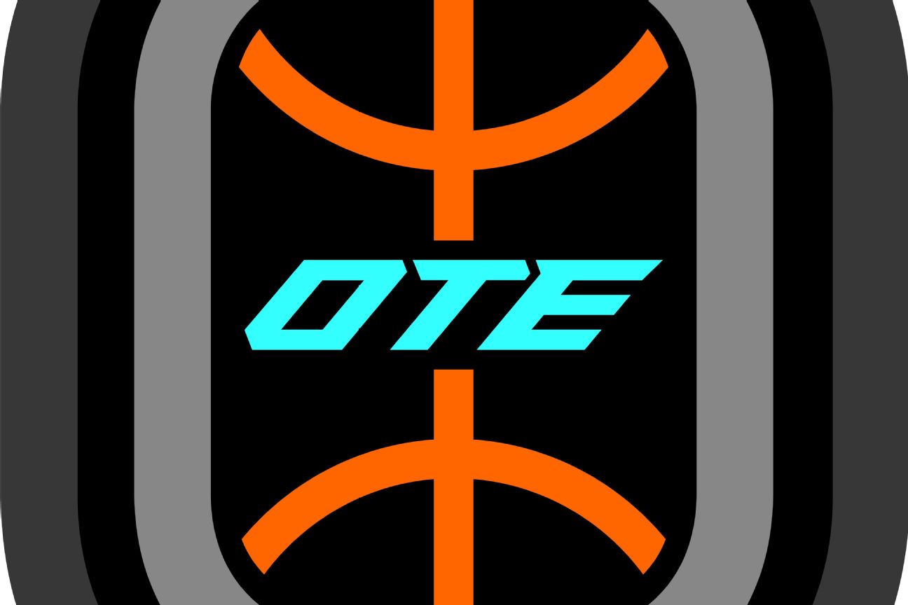 OTE enters NBA draft-eligible team in TBT