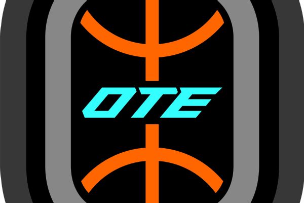 Overtime Elite adds first international prospect