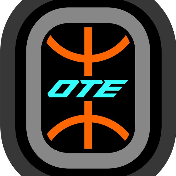OTE faces Bronny, Boozer twins