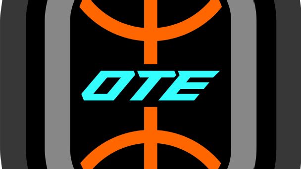 Overtime Elite announces 2021-22 schedule, roster for inaugural season