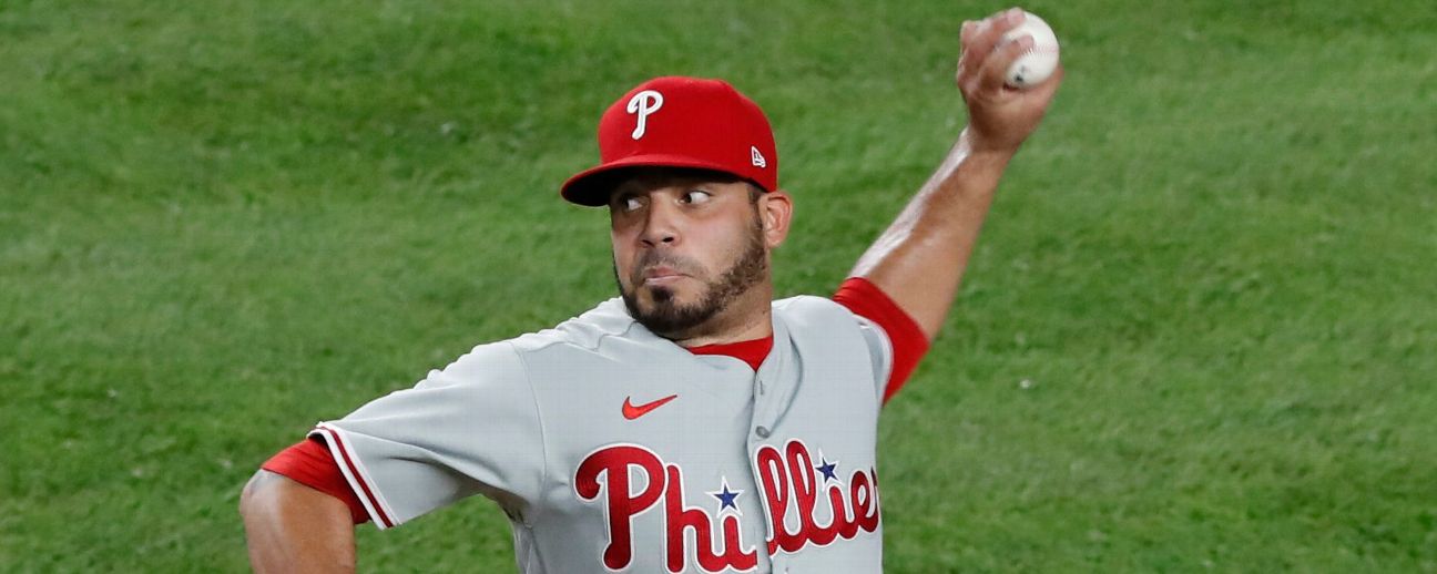 Jose Alvarez Estadisticas Noticias Biografia Espndeportes