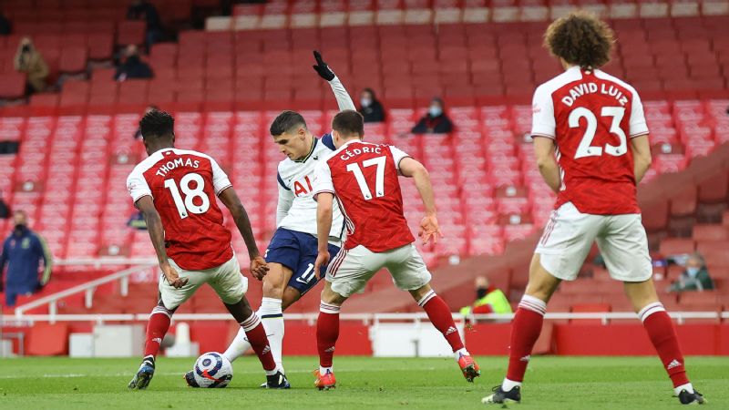 Dono do Reading leva mulher no jogo contra o Tottenham e beldade dá azar  para o time - Esporte - Extra Online