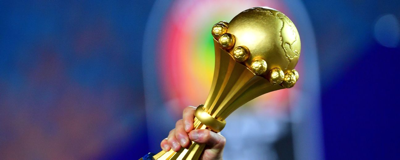 Tunisia News and Scores - ESPN