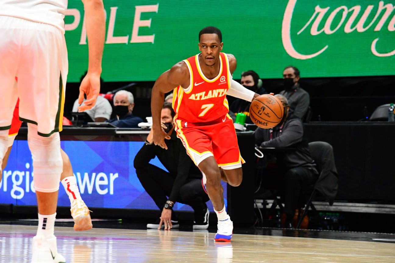 Itinerary Plan Lou Williams Career Stats Lou Williams