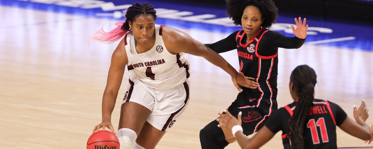 Missouri State Lady Bears on X: Our 