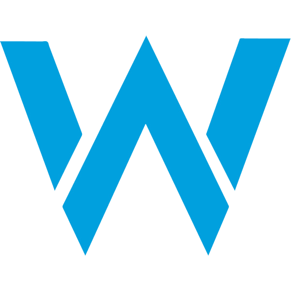 Williams Logo