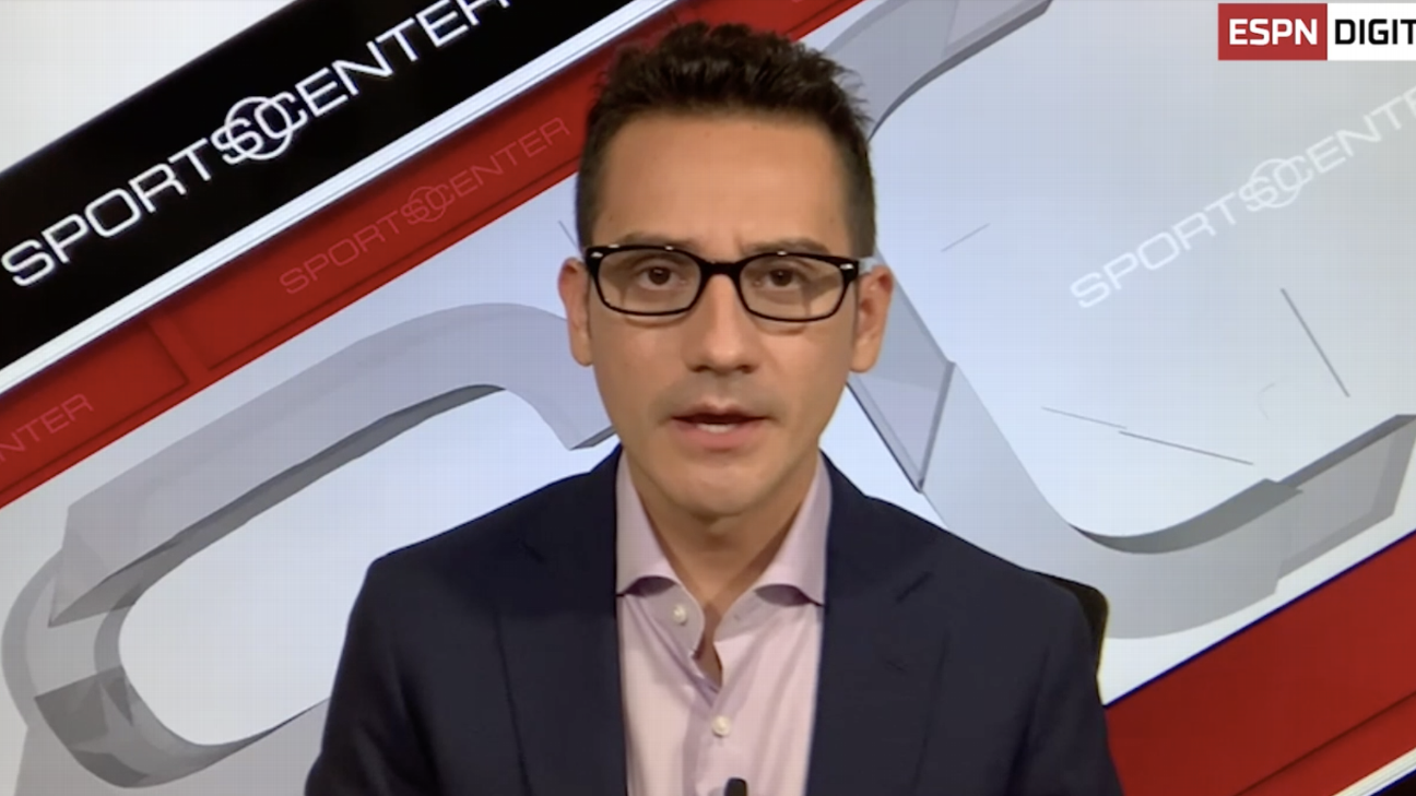 José del Valle sobre Guatemala: "En una eliminatoria, lo único que vale son los triunfos"